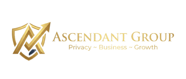 Ascendant Group